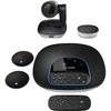 Logitech GRUPĖ, 30 kadrų per sekundę, 10 kartų