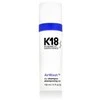 K18 AirWash Neaerozolinis sausas šampūnas, 118 ml