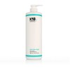 K18 Peptide Prep Detox Valomasis šampūnas plaukams, 930 ml