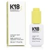 K18 Molecular Repair Hair Oil molekulinis regeneruojantis aliejus, 30 ml