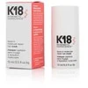 Nenuplaunama atkuriamoji plaukų kaukė K18 Leave-in Molecular Repair Hair Mask, 15 ml