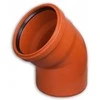 Kaczmarek KOLANO PP 250/15 SN8 EXT