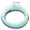 Perlono laidinis kabelis 15 m, apie 130 mm, 900N, Cimco 900N, 4 mm, 15 m, 1 vnt.