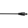 Avinity Hama Toslink 1.5m