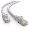 C-Tech Kabelis C-TECH patchcord Cat5e, UTP, pilka, 40m