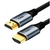 Ibox Kabelis HDMI 2.0 UHD 4K 60Hz 3m