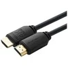 Kabelis MicroConnect HDMI kabelis 4K, 15m