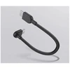 Xiaomi Xiaomi 3A Braided USB-C to USB-C Cable (10cm) | Xiaomi