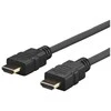 Kabelis VivoLink HDMI - HDMI 2m juoda (PROHDMIHD2)