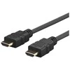 Kabelis VivoLink HDMI - HDMI 5m juoda (PROHDMHD5)