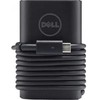 Kabelis zasilający Dell 180W AC adapter with 19.5V