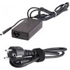 Maitinimo laidas Dell Kintamosios srovės adapteris 180 W 7,4 m