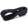 Maitinimo kabelis Lenovo EU,1M,3P,NON-LH,LUX