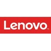 Lenovo Cable Power KR 1M 3P NON-LH VLX (42T5162)