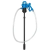 KABI 40170 elektrinis siurblys, skirtas „AdBlue“ ir kt.
