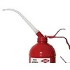 KABI 50 Tepalų skardinė HEAVY DUTY plienas 0,50 l