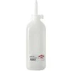 KABI Plastikinis butelis 1,0 l su plastikiniu snapeliu