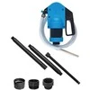 KABI Siurblys 40174A t/AdBlue mv. t/60-200-1000l