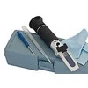 KABI AdBlue® refraktometras 30–35 %
