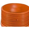 Kaczmarek Malewo Spolka Jawna EUR Žiedas 1000 mm. H=750 mm – u/tætn.ring. Kaczmarekas
