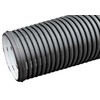 Kaczmarek RURA PP K2-DREN DN/ID 200(6M)SN8, TYP TP