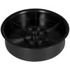Kaczmarek COVER / BOTOM PP 425 R.KORU.(DIAMIR 425NW)