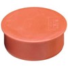 Kaczmarek Malewo Spolka Jawna EUR Kaczmarek 160 mm PP kloakprop