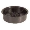Kaczmarek Bottom PP 315mm gofruotam vamzdžiui 315mm šuliniui 2539911090