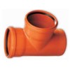 Kaczmarek Malewo Spolka Jawna EUR KACZMAREK T formos dalis SN8 PP 160x160x87 - 0720153390
