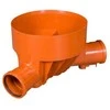 Kaczmarek KINET.PRZ. 315X110+P110 TYPE4 (DIAMIR 315)