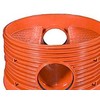 Kaczmarek KIN.ZB.1000X400/90/270 TYP2 (DIAMIR 1000)