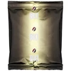 Kava BKI *Luxus* 65 g/ps - (65 gramų porcijai x 100 porcijų)