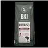 Kava BKI Paraiso 500g/ps