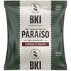 BKI Profesionali malta kava Paraiso 75 g, 100 vnt. po 75 g/dėžėje