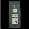 Kava Espresso BKI Paraiso Visos pupelės 1kg