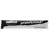 Kava Lavazza Prontissimo Classico Liofilizuoti tirpūs lazdelės 2g - (300 vnt.)