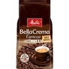Melitta BellaCrema Espresso kavos pupelės - 1000 g.