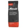 Merrild Mocca kava 16 x 500g