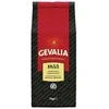 Kavos pupelės Gevalia 1853 Profesionalios, 1kg