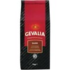 Kavos pupelės Gevalia Continental, 1kg