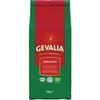 Kavos pupelės Gevalia ekologiškos, 1kg