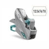 Kainų žymeklis METO Classic S 826/16, iki 8 simbolių 26x16 mm etiketėse