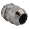 Kaiser Fototechnik Kaiser 1045.12.070, sidabrinė, žalvarinė, M12, 7 mm