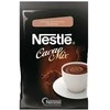 Nestle Kakavos pupelių B12AA mišinys 1kg, 1000 g/vnt.