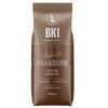 BKI Kakavos gėrimas, 1kg, 12 vnt.