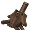 Kalibravimas / adg Uponor 16-25 mm