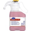 Kalkfjerner, Diversey TASKI Sani 4 in 1 Plus, 1,4 l, SD