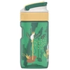 Kambukka Lagoon Safari Jungle 400 ml žalia