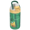 Kambukka Lagoon Safari Jungle 400 ml žalia