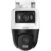 KAMERA 4W1 DAHUA HAC-PTS1500C-E2-IL-A-0280B/0600B